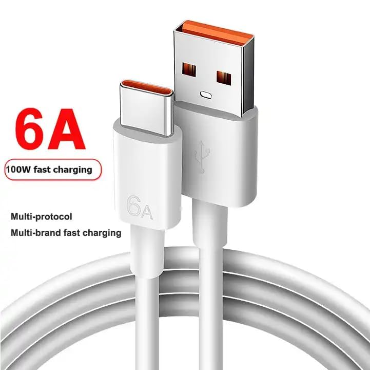 Amazon.co.jp: For Xiaomi 急速充電器 120w Type-Cケーブル USB Type-C